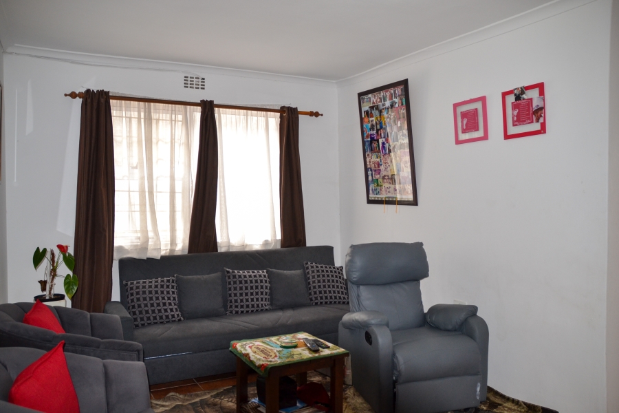 4 Bedroom Property for Sale in Rondebosch East Western Cape